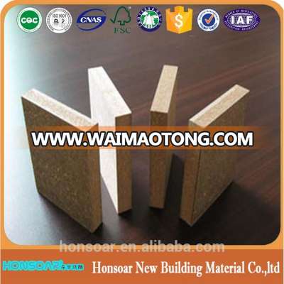 12mm 15mm 18mm 21mm Mdf Board Price/ Mdf Sheet Prices/ Mdf Wood Prices From China Manufacturer